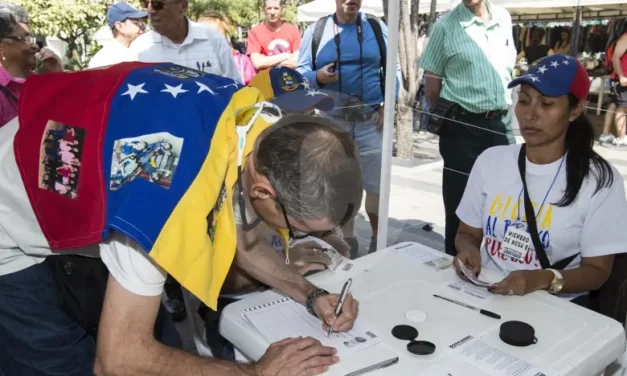 Antioquia, segundo departamento con más población venezolana en Colombia