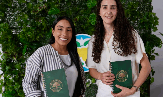 Corantioquia abre inscripciones al Sello 2025