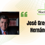 «Sobre la Constituyente»: Por José Gregorio Hernández