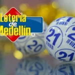 Lotería de Medellín aclara premio de $1.000 millones ganado por esposa del subgerente