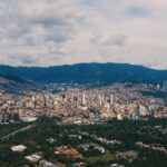 Medellín se consolida como ciudad líder en sostenibilidad ambiental a nivel mundial