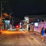 Alcaldía de Soledad, Atlántico convoca de urgencia consejo de seguridad