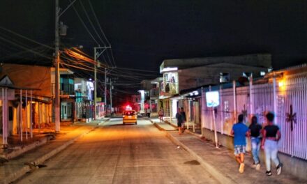 Alcaldía de Soledad, Atlántico convoca de urgencia consejo de seguridad