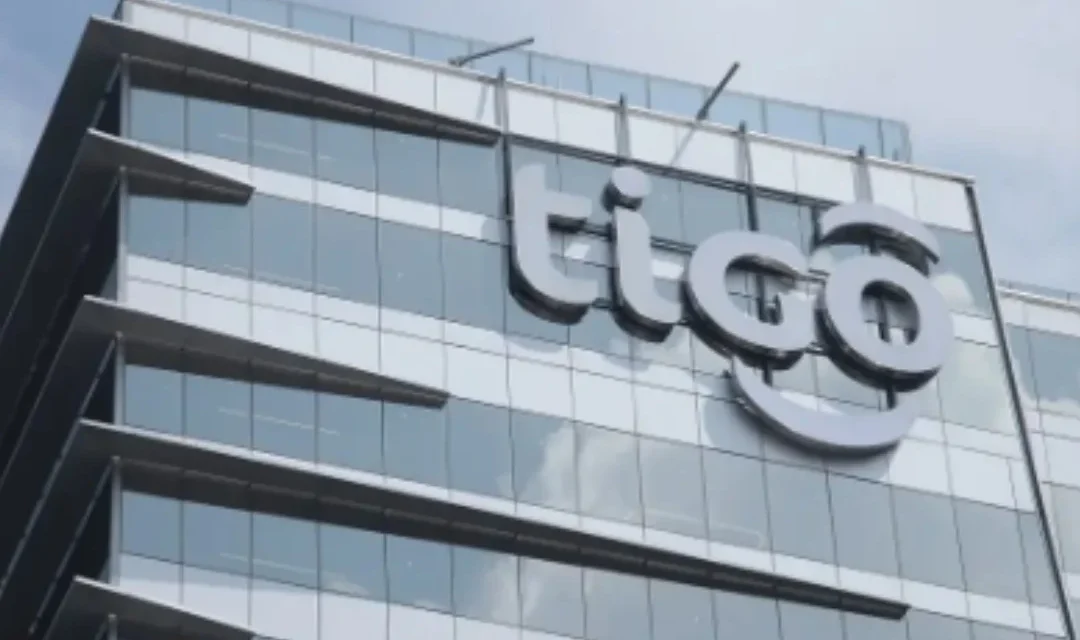 El precio de las acciones de EPM en Tigo‑UNE se conocerá en julio