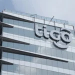 El precio de las acciones de EPM en Tigo‑UNE se conocerá en julio