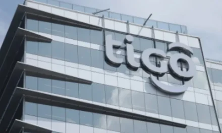El precio de las acciones de EPM en Tigo‑UNE se conocerá en julio