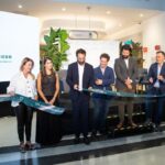 Torre Médica Oviedo abre sus puertas en Medellín