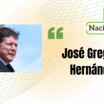 «Sanitas: el crimen anunciado del sistema de Salud», por Wilson Ruiz