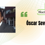 «Un periodismo equivocado»: por Óscar Sevillano