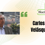 «Reversar el deterioro cultural» por: Carlos A. Velásquez