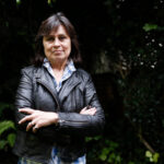 Las grandes obras de Laura Restrepo, más allá del ‘Delirio’