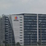 Contraloría detectó 82 mil millones en hallazgos fiscales en el FOMAG