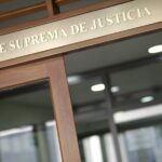 Ratifican condena contra exgobernadores de Putumayo por mal manejo de recursos