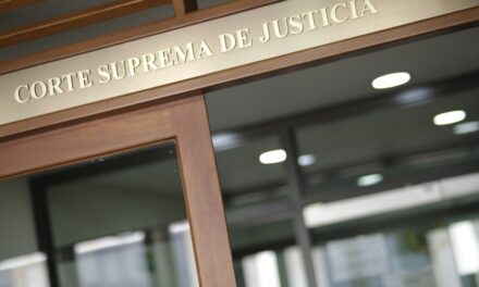 Ratifican condena contra exgobernadores de Putumayo por mal manejo de recursos