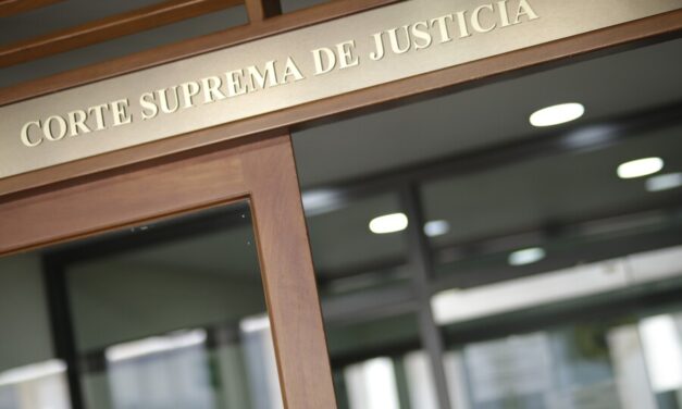 Ratifican condena contra exgobernadores de Putumayo por mal manejo de recursos