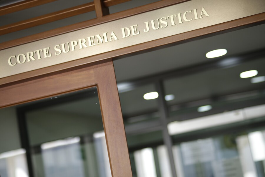 Ratifican condena contra exgobernadores de Putumayo por mal manejo de recursos