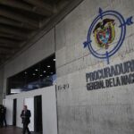 Hallan falencias en sistema financiero de Sanitas, Nueva EPS y Famisanar