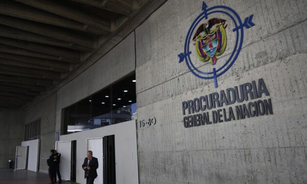 Hallan falencias en sistema financiero de Sanitas, Nueva EPS y Famisanar