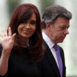 Fiscalía de Argentina apela casa por cárcel de Cristina Fernández