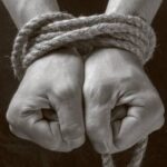Secuestran a nueve funcionarios y contratistas en López de Micay, Cauca