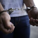 Condenan a 41 años de prisión a sujeto que abusó de dos hermanos menores en Medellín