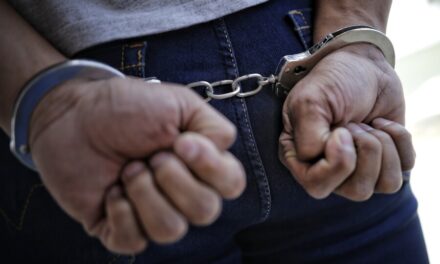 Condenado a más de 40 años de prisión responsable de crimen en Medellín