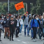 Congreso avanza en histórica propuesta para combatir el hambre en universidades públicas