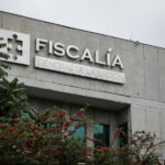 Cárcel para mujer señalada de estafar con falsos remates