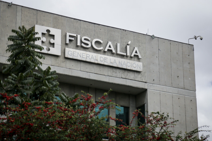 Cárcel para mujer señalada de estafar con falsos remates