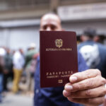 Procuraduría pone la lupa en la Cancillería por caso de Pasaportes