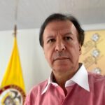 Red de Veedurías anuncia acciones legales por presiones irregulares en licitación de Megabús en Pereira