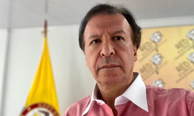 Red de Veedurías anuncia acciones legales por presiones irregulares en licitación de Megabús en Pereira