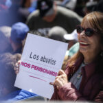 Minsalud: suspenden resoluciones de planillas y afiliados