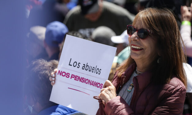 Minsalud: suspenden resoluciones de planillas y afiliados