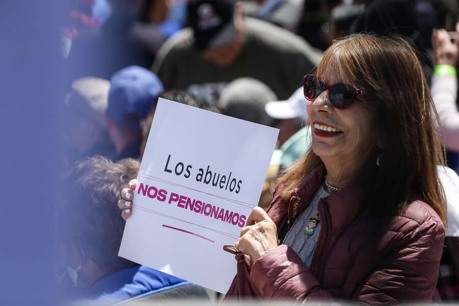 Minsalud: suspenden resoluciones de planillas y afiliados