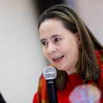 Mejoramiento de vivienda, prioridad del gobierno en el último año