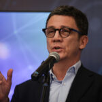 Supersociedades confirma reorganización de Wom
