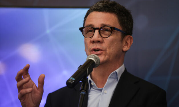 Supersociedades confirma reorganización de Wom