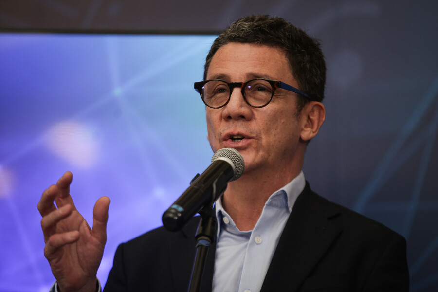 Supersociedades confirma reorganización de Wom