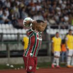 Fluminense, el ‘matagigantes’ del Mundial de Clubes va por Chelsea