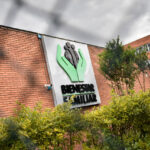 Ley 2479 de 2025 | Apoyo a jóvenes egresados del ICBF