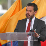 Bogotá será sede del Día Mundial de las Ciudades de la ONU