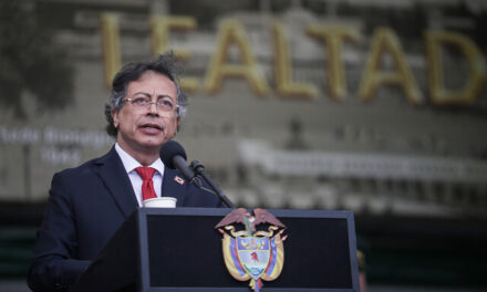 CEJ advierte riesgo a independencia judicial tras críticas de Petro
