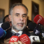 Benedetti urgió que el software de escrutinio electoral sea del estado