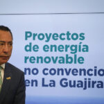 Ecopetrol adquiere Wind Autogeneración en La Guajira