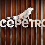 Funprodeco alerta presunta estrategia de manipulación judicial contra Ecopetrol