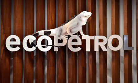 Funprodeco alerta presunta estrategia de manipulación judicial contra Ecopetrol
