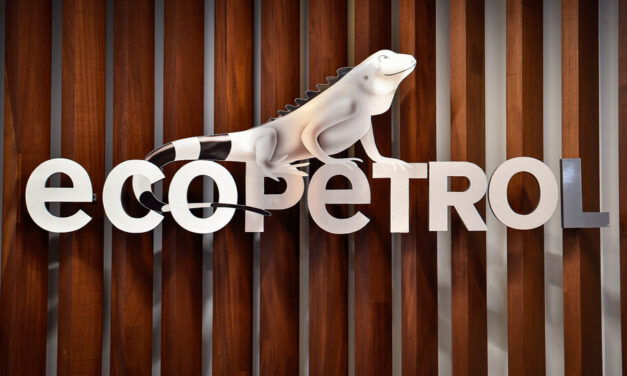 Funprodeco alerta presunta estrategia de manipulación judicial contra Ecopetrol