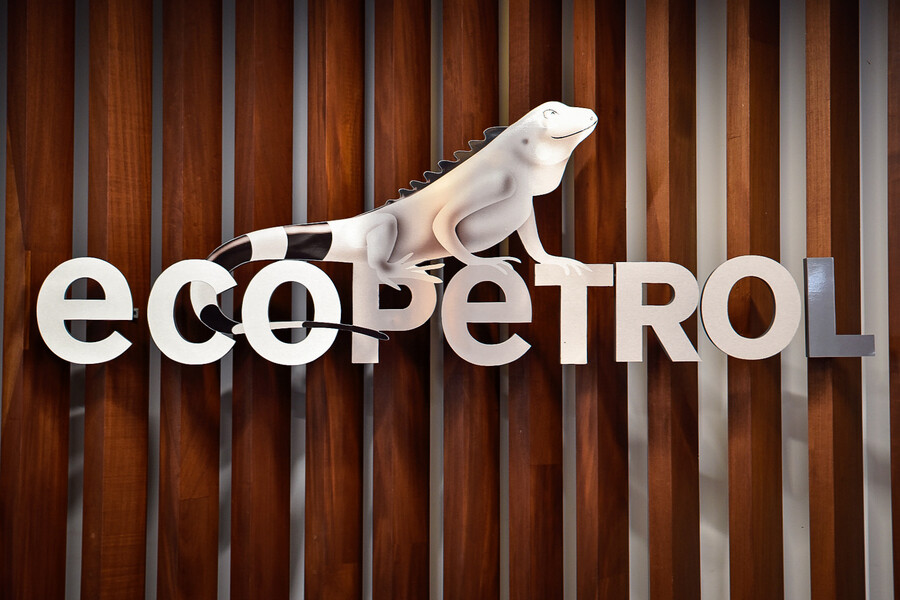 Funprodeco alerta presunta estrategia de manipulación judicial contra Ecopetrol