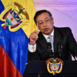 Gobierno vs. Corte por fallo de reforma pensional